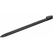 Rysik Lenovo Stylus Pen 3.3 G Black  4580550466656