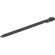 Rysik Lenovo zintegrowany rysik do L13 Yoga Gen 3  4X81L12874 195892082293