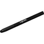 Rysik Logilink Aa0010  4052792008166