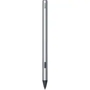 Rysik Onyx Boox Inksense Plus Go 7/Color gray Active Pen  6949710311126 Mulonycza0029