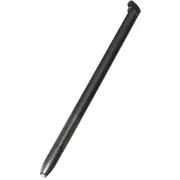 Rysik Panasonic Stylus Pen Cf-08/74  Cf-Vnp009U 4984824729124
