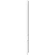 Rysik Samsung Stylus S Pen  Ej-Pp610Bwegeu 8806097683964