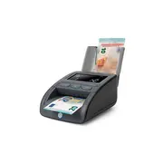 Safescan  dzania banknotów 250-08195, 250-08195 8717496337276