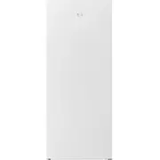 Saldētava Beko Rfsa240M41Wn  8690842603556 Hwbeklzz240M41W