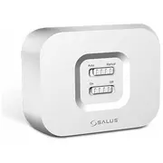 Salus Dodatkowy  iT600RF Rx10Rf 5060103692279