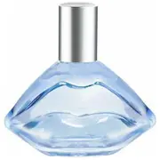 Salvador Dali Eau de Rubylips Edt 50 ml  3331436101021