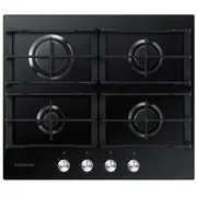 Samsung  Na64H3010Ak/01 Na64H3010Ak/O1 8801643273835 Hzsamygs3010Ak1