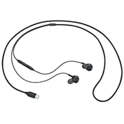 Samsung Akg Eo-Ic100 Eo-Ic100Bbegeu  001942090000 8596311111020