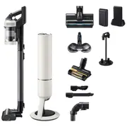 Samsung Bespoke Ai Jet Lite Pro Extra Vs80F28Dgs/Ge  8806097264835
