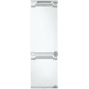 Samsung Brb80F26Cef0Eo  30980 8806097060857
