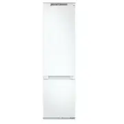 Samsung Ledusskapis Brb80F30Bes0Eo  8806097061601