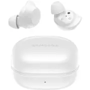 Samsung Buds Core  Sm-R410 8806097349228
