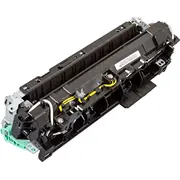 Samsung Fuser 220V Jc91-01024A  4251231925976