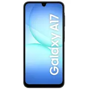 Samsung Galaxy A17 4/128Gb  Sm-A175Fzkbeue 8806097651000