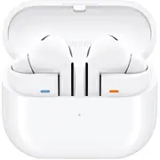 Samsung Galaxy Buds3 Pro  Sm-R630Nzw 8806095646732 8806095661384