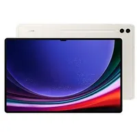 Tablet Samsung Galaxy Tab S9 Ultra 14.6 512 Gb 5G  Sm-X916Bzeeeub 8806095079776
