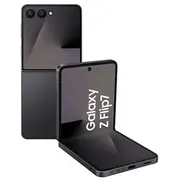 Samsung Galaxy Z Flip7 5G 12/512Gb  Sm-F766Bzkheue 8806097492146