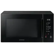 Samsung Mg23T5018Ck/Ba Mikroviļņu krāsns  8806090397301 85165000