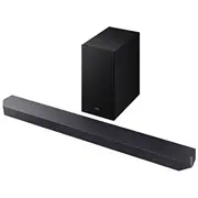 Samsung Q-Series Hw-Q600F Black 3.1.2 channels  Hw-Q600F/En 8806097091943 Gkssa1Sou0122