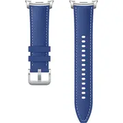 Samsung HybridS/M/L fr Watch8 Classic Navy  Et-Sll50Lnegeu 8806097460954