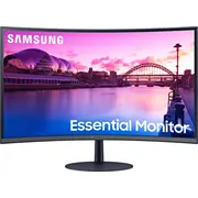 Samsung Ls27C390Eauxen  8806094713589