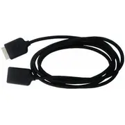 Samsung One Connect Mini Cable. L2  Bn39-02248A 5704174148470