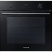 Samsung Nv68A1140Bk/Ol  cepeškrāsns 8806092127210 85166080