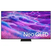 Samsung Qe75Qn80Fauxxh Televizors  8806095995496 85287240