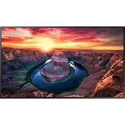 Samsung Qm43B-T Lh43Qmbtbgcxen  8806094522655