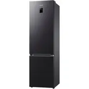 Samsung Refrigerator Rb38C774Db1/Ef Smg  Rb38C774Db1 8806094990317