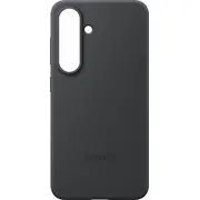 Samsung Silicon Case S25 black  Ef-Ps931Cbegww 8806095881348