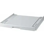 Samsung Skk-Udw Savienošanas rāmis  8806090760808