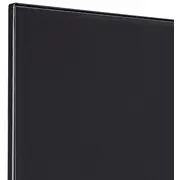 Samsung Ue65U8072Fu 165.1 cm 65 4K Ultra Hd Smart Tv Wi-Fi Black  Ue65U8072Fuxxh 8806097067627 Tvasa1Lcd0736