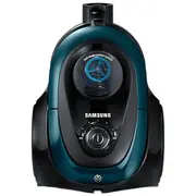 Samsung Vc07M21A0Vn/Sb Putekļu sūcējs  8806088678290 85081900