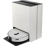 Samsung Vr7Md96B14G/Wd Bespoke Jet Bot Combo Steam  8806095584942 155124