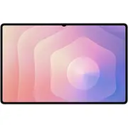 Samsung X936B Galaxy Tab S11 Ultra 14,6 5G 256 Gb Silver  Sm-X936Bzsreub 8806097710929