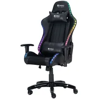 Sandberg 640-94 Commander Gaming Chair Rgb  T-Mlx47022 5705730640940