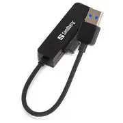 Sandberg  Usb 3.0 - Sata 2,5 133-87 5705730133879