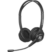 Sandberg Bluetooth Call Headset  5705730126437