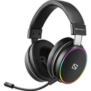Sandberg 126-42 Heroblaster Wireless Headset  T-Mlx54749 5705730126420