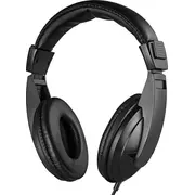 Sandberg Saver Minijack Headphone Large  5705730325298