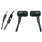 Sandberg Speakn Go In-Earset 125-62  5705730125621