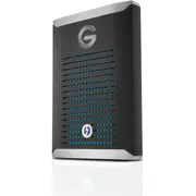 Sandisk Professional G-Drive Pro Ssd 2Tb M.2 2800Mb/S  Sdps51F-002T-Gbanb 718037888439