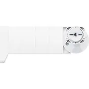 Satel  Czujek Bracket-E-Opal-Ex 5905033337428