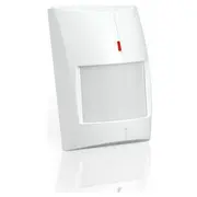 Satel  czujka Mpd-300 5905033330238