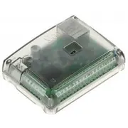 Satel  Moduł Monitorujący Ethm-A 5905033337183