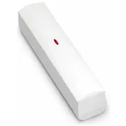 Satel  roz centrali alarmowej, wejść , Versa Versa-Mcu 5905033330658