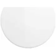 Satel Be Wave  przycisk napadowy Smart Button Apb-210 Abax2 5905033338791