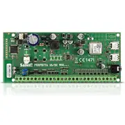 Satel Centrala alarmowa Perfecta 16  5905033332980