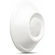 Satel Czujka  Pir pyroelement prealarmu Aqua Ring 5905033335004